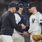 Dodgers, Mets y Yankees, equipos con las mayores nóminas, tropiezan afectados por lesiones