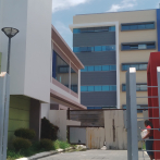 Persisten quejas de descuido en el entorno de la Ciudad Sanitaria