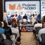 Realizan la segunda edición de 