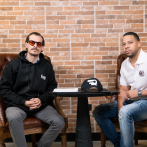 Súper Q y Faia Media formalizan acuerdo para potencializar contenidos