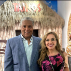 The Colonial Gate 4D Cinema presenta 