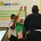 Aplazan para el miércoles conocimiento de habeas corpus en caso Ángel Martínez