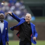 Muere Ryne Sandberg, integrante del Salón de la Fama, tras luchar contra el cáncer