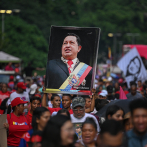 Chavismo cierra un controvertido ciclo electoral que afianza su poder en Venezuela con 285 alcaldías