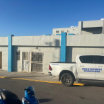 Matan a sargento mayor del Ejército en Barahona tras una discusión