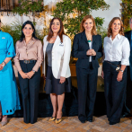 Instituciones culturales se reúnen para reflexionar sobre la preservación de la identidad dominicana