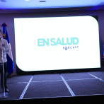 Mario Lama admite carencia de psiquiatras en el país; se necesitan más de mil para cubrir demanda