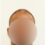 Capturan en RD a británico acusado de secuestro de menor en México