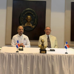 Instituto Duartiano exige aplicación del Código Laboral y apoyo a militares fronterizos