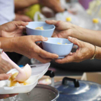 RD será sede Diálogo Regional sobre Seguridad Alimentaria e Hídrica en América Latina y el Caribe