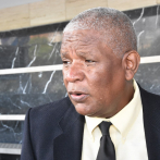 Derechos Humanos acusa a Migración de confiscar Ilegalmente bienes a migrantes