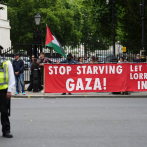 Starmer: Reino Unido reconocerá un Estado palestino si Israel no acuerda un alto el fuego