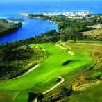 3er. Torneo Fiebre de Golf Open celebrará los 15 años de fiebredegolf.com