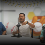 ¿Tiene la MLB un problema con las apuestas?