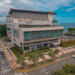 Solicitarán que se mantengan los 18 meses de prisión preventiva a líder de caso Guepardo