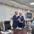 Educación espera incremento de casi 30% de matrícula escolar con el nivel inicial