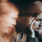 Estragos de la esquizofrenia contados desde la experiencia de un padre