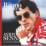 Ayrton Senna: un inmortal de la Fórmula 1