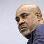 Sospechoso del asesinato de Tupac Shakur presenta apelación ante la Corte Suprema de Nevada