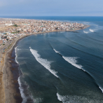 Chile evacúa a más de un millón de personas de su costa por alerta de tsunami