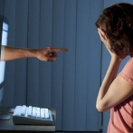 Ciberdelito en auge: Se disparan los casos de difamación Online