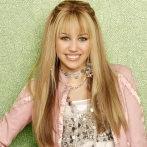¿Resucitará Miley Cyrus a Hannah Montana a dos décadas de su debut?
