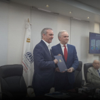 Educación espera incremento de casi 30% de matrícula escolar con el nivel inicial