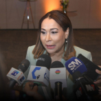 Ministra de la Mujer califica como regresiva la reforma al Código Penal