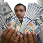 Flujos de remesas alcanzaron los US$7,921.0 millones en enero-agosto de 2025