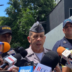 Un haitiano muerto y un soldado dominicano herido tras incidente en la zona fronteriza