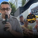 Confirman identidades de víctimas en MG Kitchen; autor fue capturado