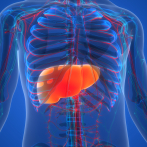 Hepatitis: una amenaza silenciosa que puede derivar en cáncer de hígado