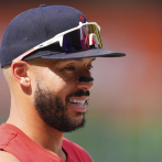 Carlos Correa regresa a los Astros de Houston en canje con los Mellizos