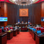 Los principales avances del Código Penal, según Alfredo Pacheco