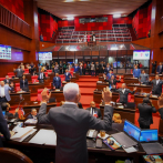 Senadores aprueban de urgencia permitir al Gobierno acceder a RD$ 10,627 millones más en préstamos