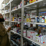 Cobrarán desde hoy aranceles para los socios de Estados Unidos