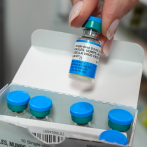 Tasas de vacunación infantil cayeron de nuevo en Estados Unidos