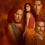 “Delirio”, aclamada en Netflix: cuando la locura, la belleza y la música caribeña se cruzan en una historia