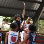 Astros consiguen clasificación a Cuartos de Final en Circuito Norte en Liga de Desarrollo U22