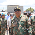 Director de Migración llama a indocumentados haitianos salir voluntariamente del país