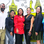 Embajada de EE. UU. advierte sobre migración ilegal: “Un error puede costarte toda una vida”