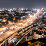 Comunitarios no han visto “pruebas dinámicas” en extensión del Metro de Los Alcarrizos