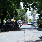 Residentes están al límite por apagones constantes y denuncian abusos de Edesur