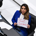 Bukele niega sea el fin de la democracia en El Salvador con reelección indefinida