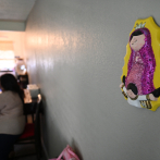 ¿Cómo pagar el alquiler? Otra crisis desatada por las redadas migratorias de Trump