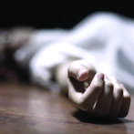 Aumentan los feminicidios: siete casos en una semana, con homicidas suicidas