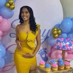 Mujer embarazada muere tras herida de arma de fuego en Bonao