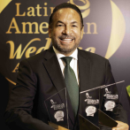 Lendof recibe reconocimiento en los premios Latin American Wedding Awards 2025
