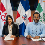 AFP Crecer y Seguros Crecer firman alianza estratégica para impulsar la inclusión