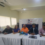 ADP reclama solución a problemas educativos en Independencia y Bahoruco